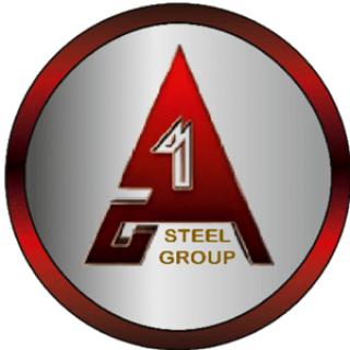 Orion Industries logo