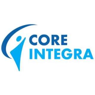 Coreintegra Consulting Services IPO Logo