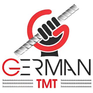 German Green Steel & Power IPO Logo