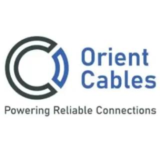 Orient Cables (India) IPO Logo