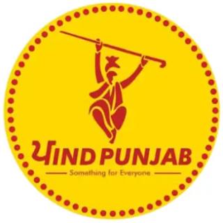 Pind Hospitality IPO Logo