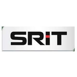 SRIT India IPO Logo