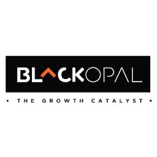 Black Opal Consultants IPO Logo