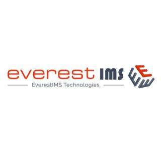 EverestIMS Technologies IPO Logo