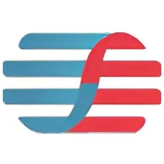 SJP Ultrasonic IPO Logo