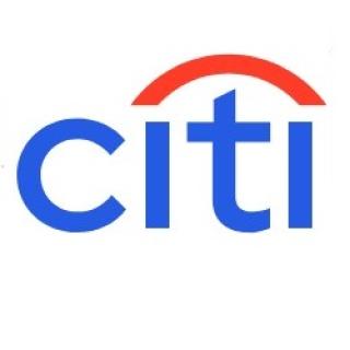 Citigroup Global Markets India Pvt.Ltd. logo
