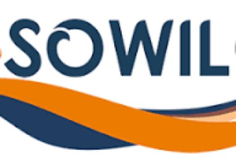Sowilo Capital Advisors LLP logo