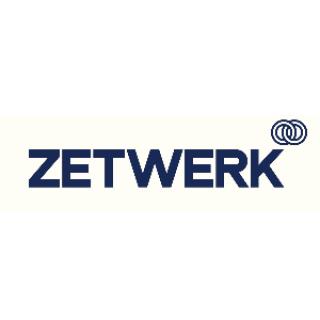 Zetwerk Manufacturing Businesses Private Limited logo