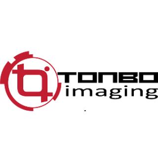 Tonbo Imaging India Limited logo