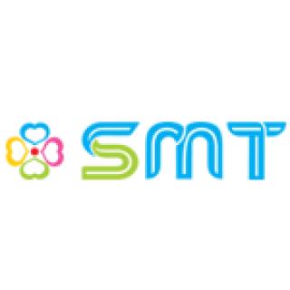 Sahajanand Medical Technologies Limited logo