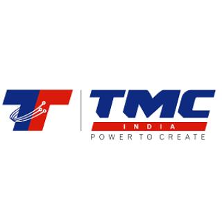 TMC Transformers (India) Limited logo
