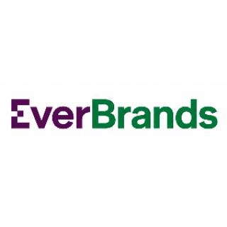 Everbrands India IPO (Subway IPO) Logo