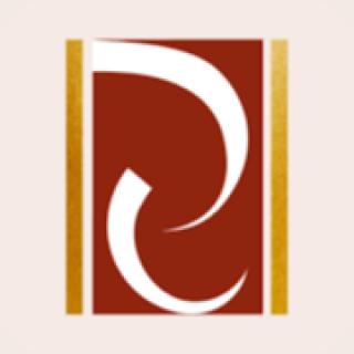 Royal Chain Limited logo