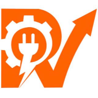 Ravita Engineering Services Limited logo