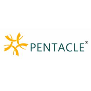 Pentacle Consultants (I) Logo