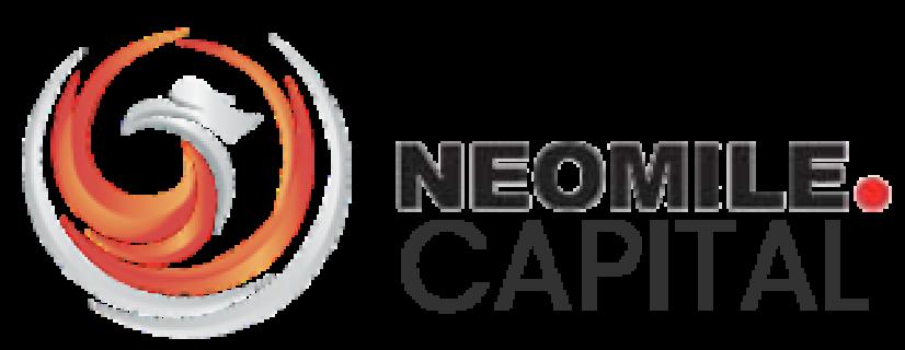 Neomile Capital Advisors Private Limited logo