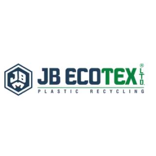 J B Ecotex Limited logo