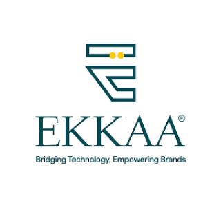 Ekkaa Electronics (India) Limited logo