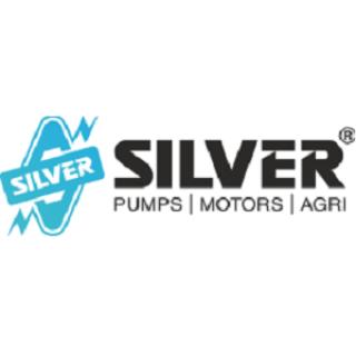 SILVER CONSUMER ELECTRICALS LIMITED logo