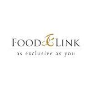 Foodlink F&B Holdings (India) Limited logo