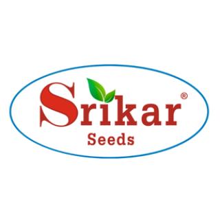 Eldorado Agritech Limited logo