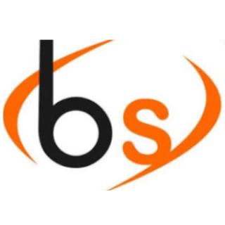 B.S.Sponge Logo