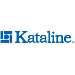 Kataline Logo