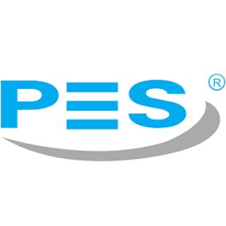 PES Installations Logo