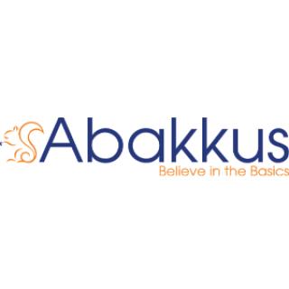 Abakkus Asset Manager Limited logo