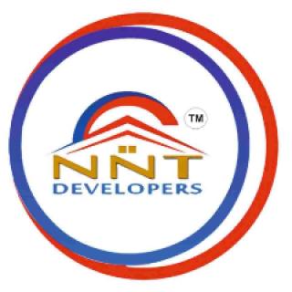 NNT Developers Limited logo