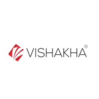 Vishakha Renewables Limited logo