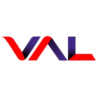 Vardhman Appliances Limited logo
