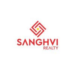 Sanghvi Housing & Infrastructure Limited logo