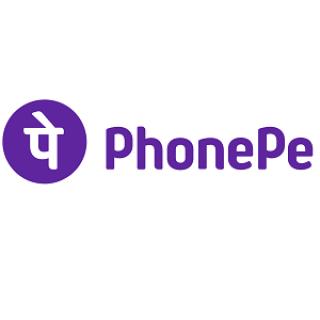 PhonePe Limited logo
