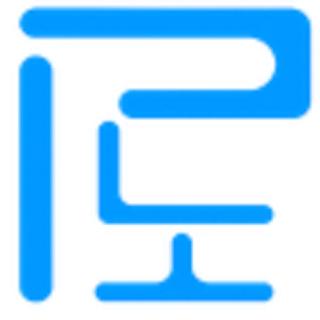 PCI Infraprojects Logo
