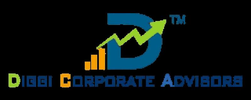 Diggi Corporate Advisors Private Limited logo