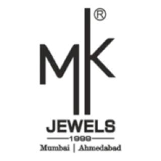 M. K. Sons Fine Jewels Limited logo