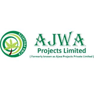 Ajwa Projects Limited logo