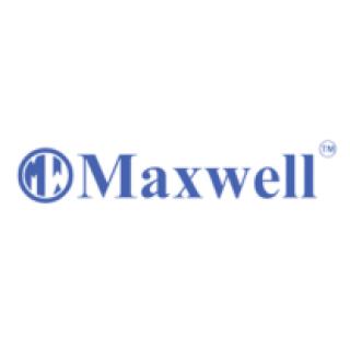 Maxwell Engineering Solutions Limited logo