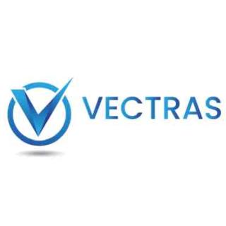 Vectras Enprocon Limited logo