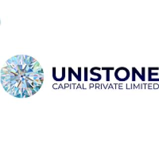 Unistone Capital Pvt Ltd logo