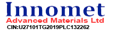 Orion Industries logo
