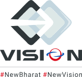 Orion Industries logo