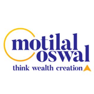 Motilal Oswal Investment Advisors Ltd logo