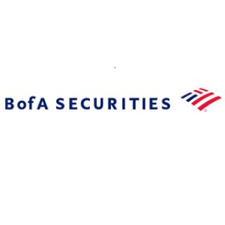Bofa Securities India Ltd logo