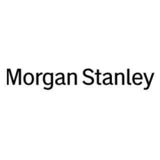 Morgan Stanley India Company Private Limited logo