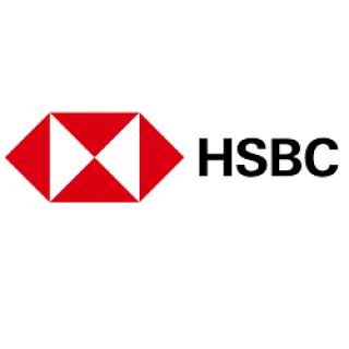 Hsbc Securities & Capital Markets (India) Pvt. Ltd. logo
