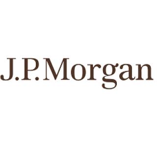 J.P. Morgan India Private Limited logo