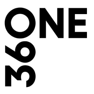360 ONE WAM Limited logo