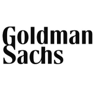 Goldman Sachs (India) Securities Private Limited logo
